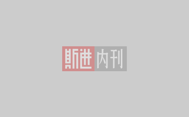 <b>科音達(dá)無(wú)線講解器政企版操作視頻</b>