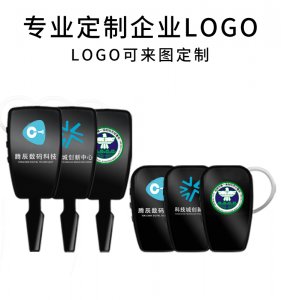 為什么要使用科音達(dá)講解器？