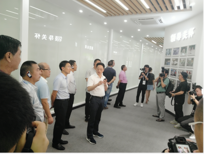 科音達無線講解器，你值得擁有